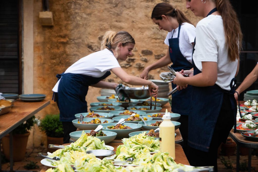 byron-bay-catering_9265