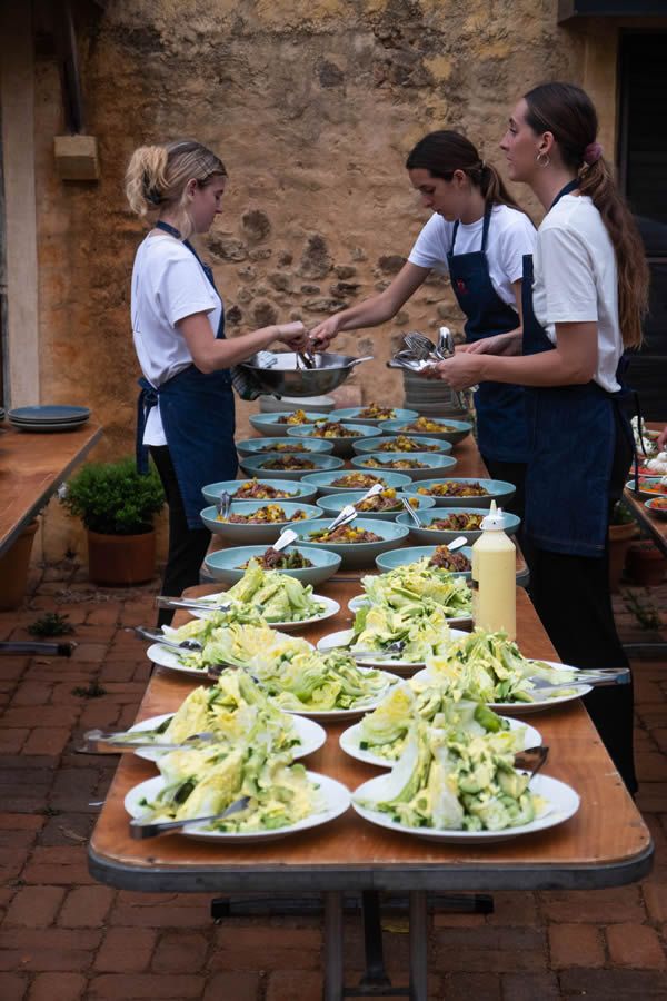 byron-bay-catering_9266